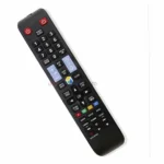 Samsung S90F remote control replacement
