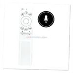 Samsung S91C remote control replacement