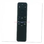 Samsung S95C remote control replacement