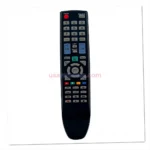 Samsung S95D remote control replacement