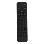 Samsung SDRB85300 remote control replacement