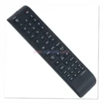 Samsung SDS-P4042 remote control replacement