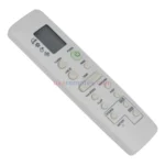Samsung SH09ZW8XSA remote control replacement