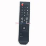 Samsung SMT-1721 remote control replacement