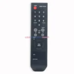 Samsung SMT-1722 remote control replacement