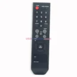 Samsung SMT-1922 remote control replacement
