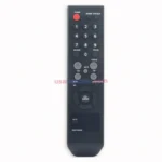 Samsung SMT-1923 remote control replacement
