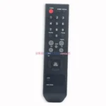 Samsung SMT-1930 remote control replacement