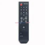 Samsung SMT-1931 remote control replacement