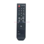 Samsung SMT-2233 remote control replacement