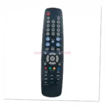Samsung SMT-3222 remote control replacement