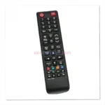 Samsung SMT-4032 remote control replacement
