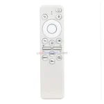 Samsung SP-LFF3CLA remote control replacement
