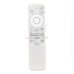 Samsung SP-LSP38LA remote control replacement
