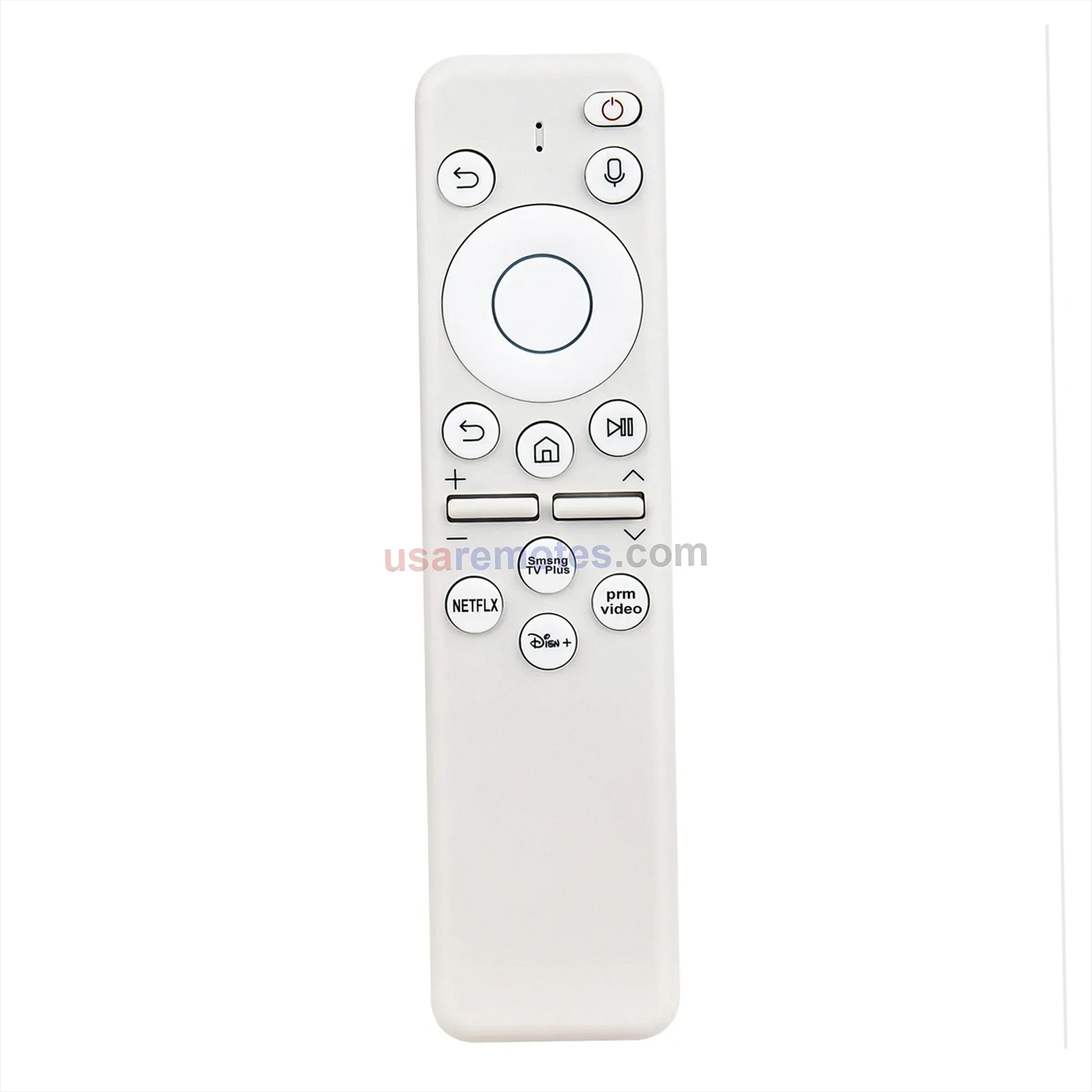 Samsung SP-LSP38LA remote control replacement Samsung SP-LSP38LA remote control replacement