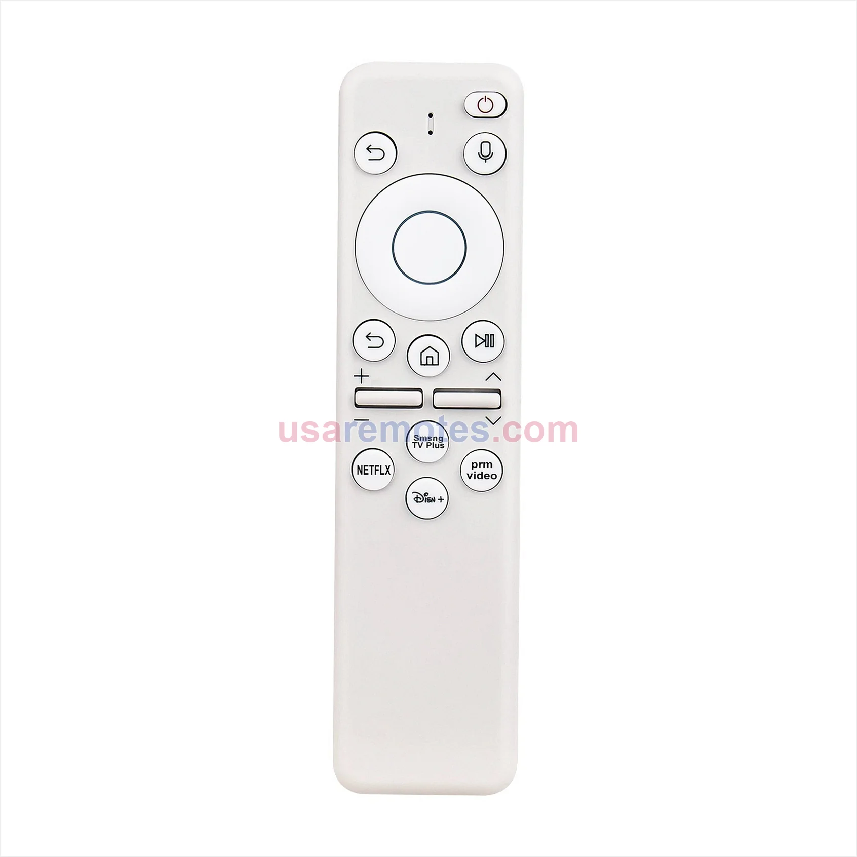 Samsung SP-LSP3BLA remote control replacement Samsung SP-LSP3BLA remote control replacement
