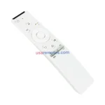 Samsung SP-LSP7TFAXZA remote control replacement
