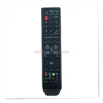 Samsung SPS4223X remote control replacement