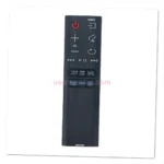 Samsung SWA-7000S remote control replacement