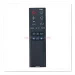 Samsung SWA-8000S remote control replacement