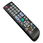 Samsung SyncMaster 400MX-3 remote control replacement