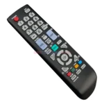 Samsung SyncMaster 460CXN remote control replacement