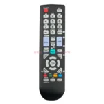 Samsung SyncMaster 460UT-2 remote control replacement