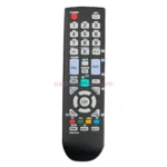 Samsung SyncMaster 460UTN2-UD2 remote control replacement