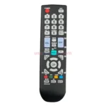Samsung SyncMaster 700DX-3 remote control replacement