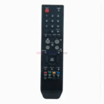 Samsung T220HD remote control replacement