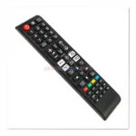 Samsung T22A300 remote control replacement