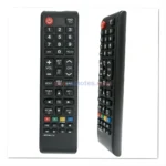 Samsung T22C350 remote control replacement