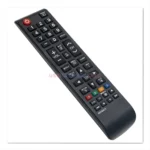 Samsung T22C350ND remote control replacement