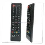 Samsung T24C350 remote control replacement