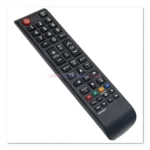 Samsung T24C550ND remote control replacement