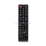 Samsung T24C550NH remote control replacement