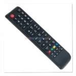 Samsung T24D310NHLZA remote control replacement