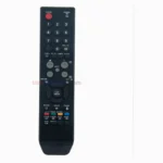 Samsung T260HD remote control replacement