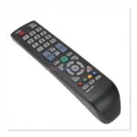 Samsung T27A300 remote control replacement