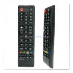 Samsung T27C730ND remote control replacement
