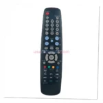 Samsung TM-96B remote control replacement