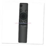 Samsung TM1640 remote control replacement