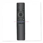 Samsung TM1850A remote control replacement