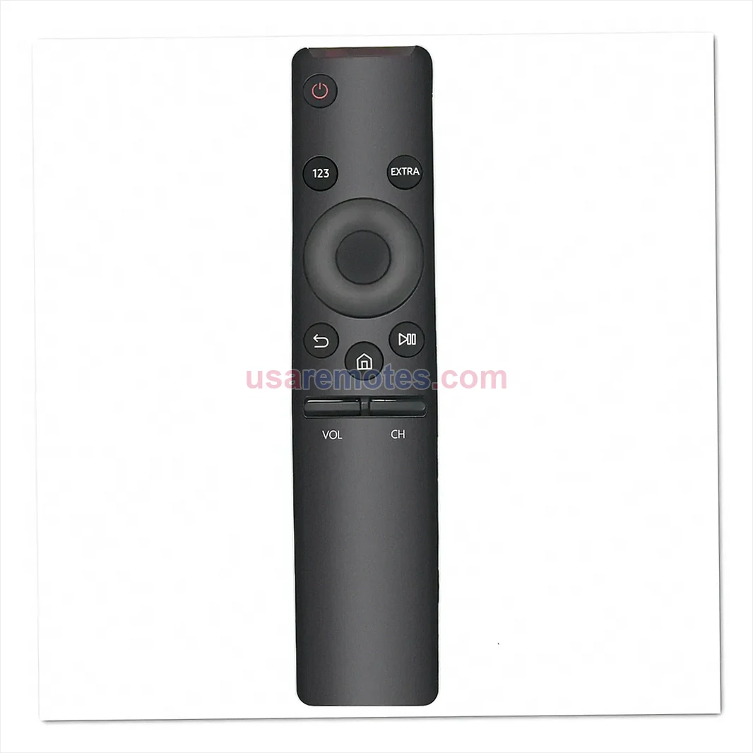 Samsung TM1850A remote control replacement Samsung TM1850A remote control replacement