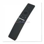 Samsung TM1950C remote control replacement