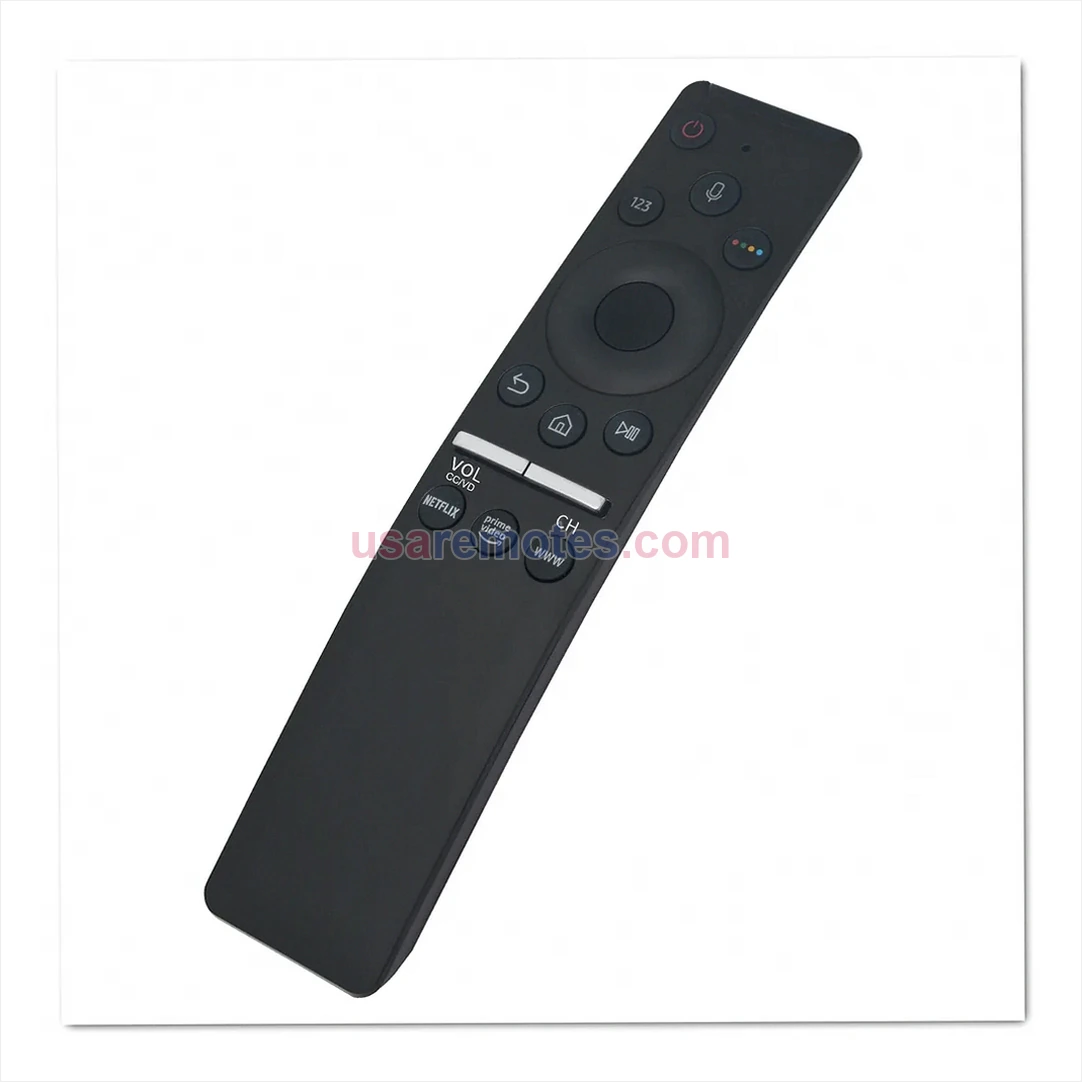 Samsung TM1950C remote control replacement Samsung TM1950C remote control replacement