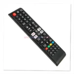 Samsung TM2180E remote control replacement