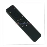Samsung TM2361F remote control replacement