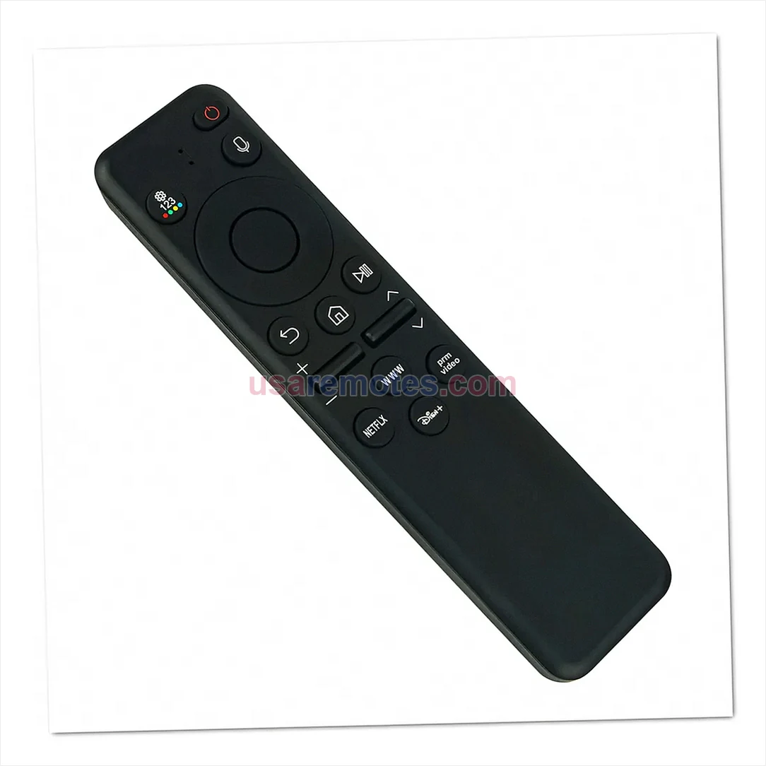 Samsung TM2361F remote control replacement Samsung TM2361F remote control replacement