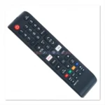 Samsung TU7000 remote control replacement